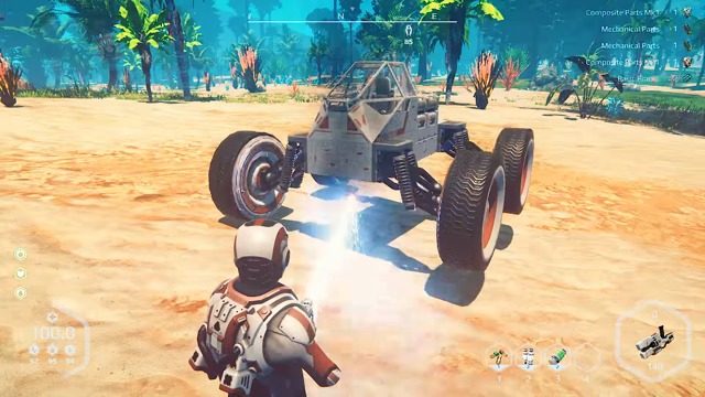 Early-Access-Launch-Trailer