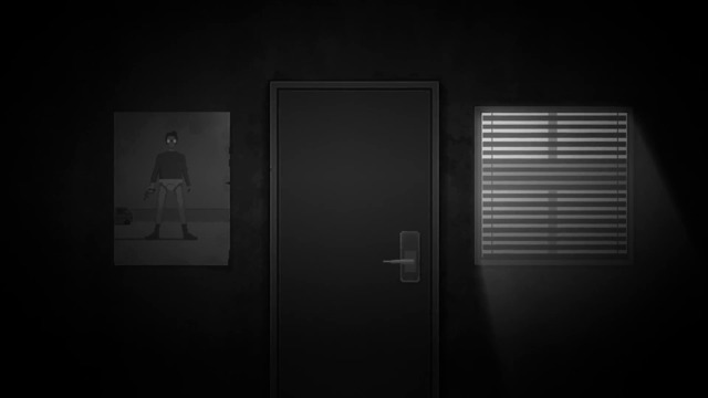 Ankündigungs-Trailer