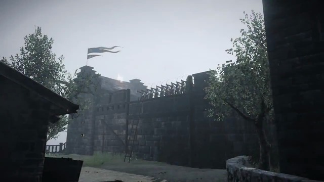 Launch-Trailer