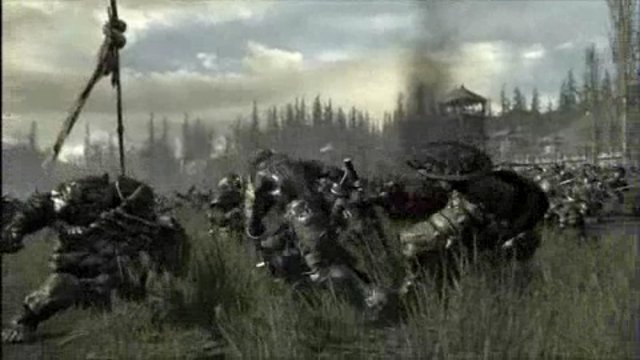 Trailer 1