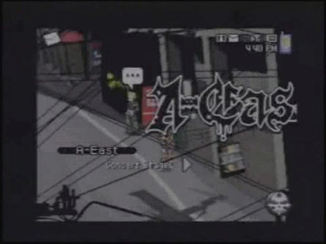 Dritter Tag (SPOILER)