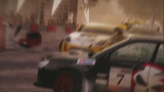 Ken Block-Interview 2