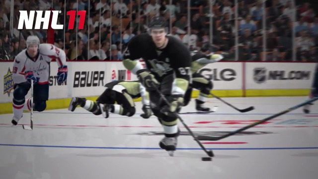Balance Control-Trailer