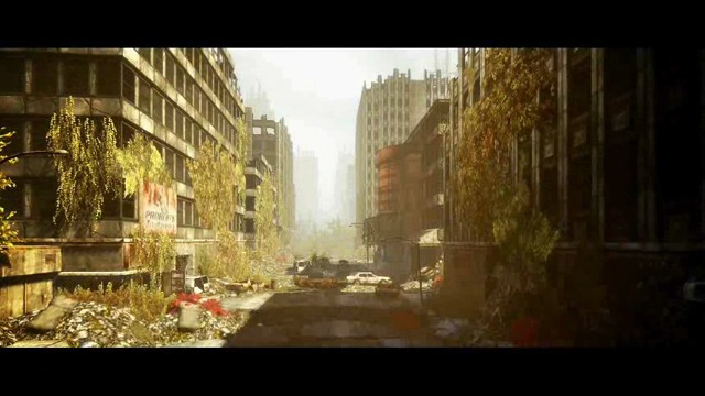 Trailer 2