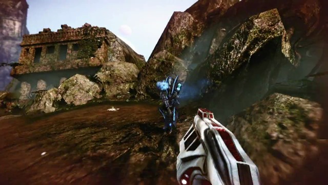 Mutators-Trailer