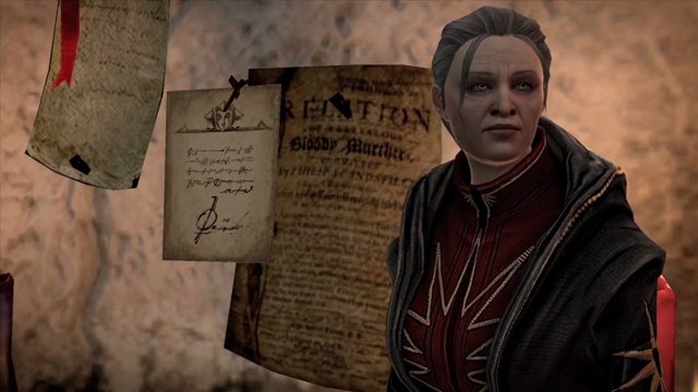 Der verbannte Prinz (DLC)
