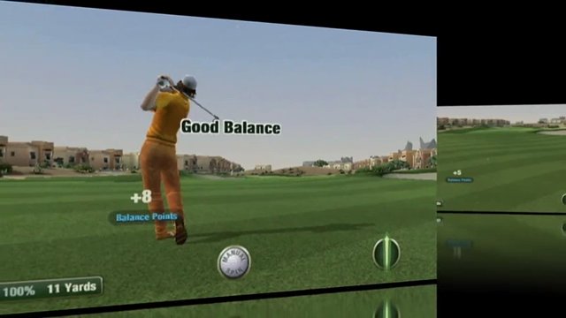 Wii-Features-Trailer