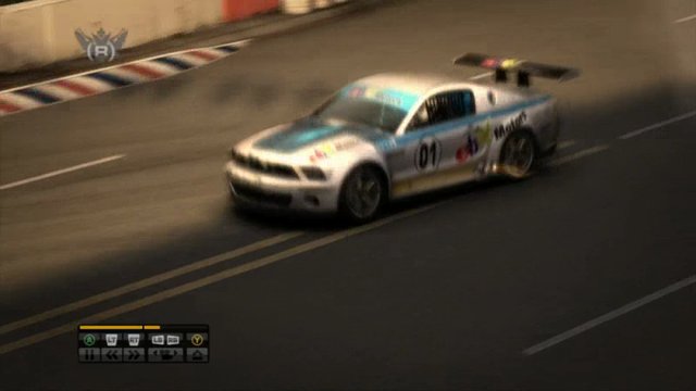 EbayMotors-Trailer