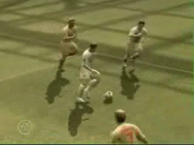 Trailer 1