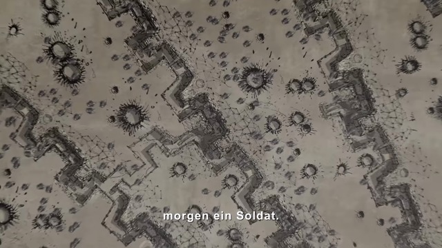 Switch-Trailer