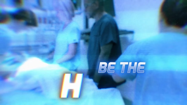 Early Access Trailer