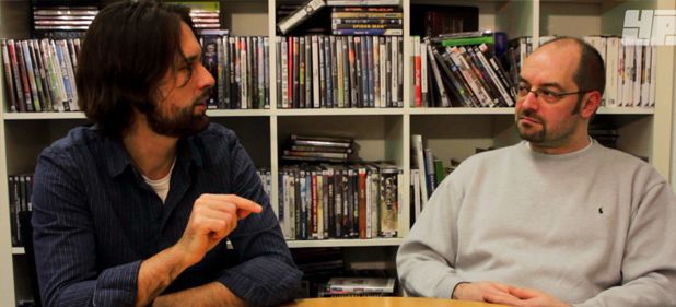 Neues Video-Format: Der 4Players-Talk Der Konsolenstart im Gespräch: Ein Fazit zu PlayStation 4 und Xbox One