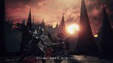 Bloodborne: Trailer zum Verkaufsstart (Japan)
