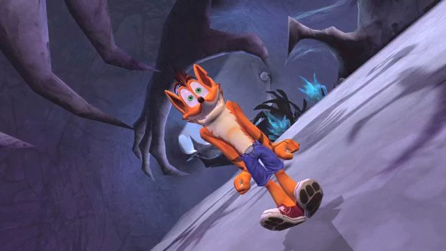 Trailer 2