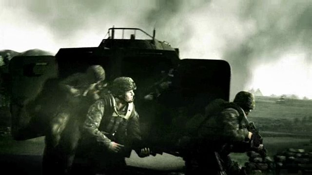 Trailer 2