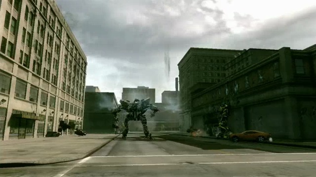 Multiplayer 2