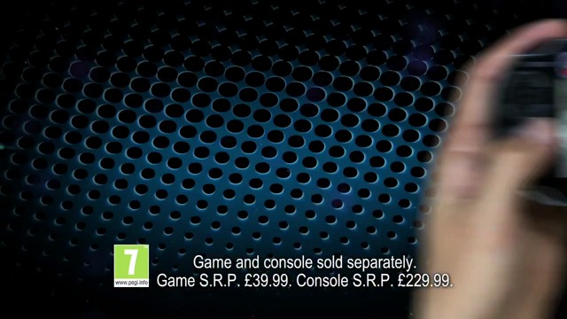 Vita-Teaser