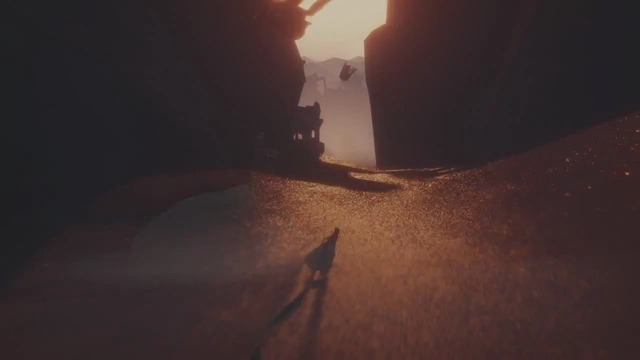 Collector's Edition Trailer