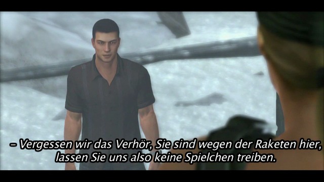 Entwickler-Vorstellung 2