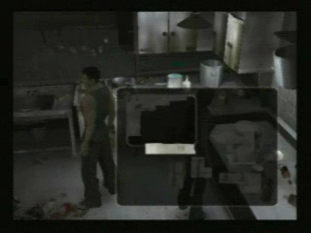 Puzzle (Gameplay)