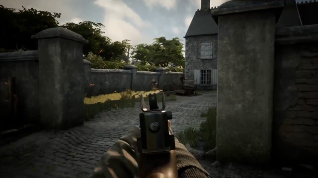 Major Update #2