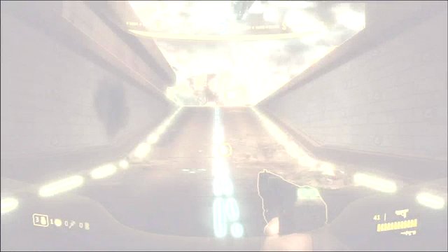 E3-Trailer 2009
