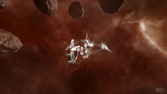 Trailer 1