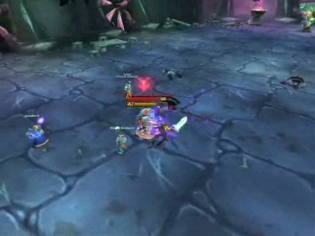 Gameplay 1