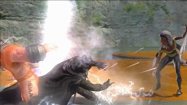 Black Panther-Trailer