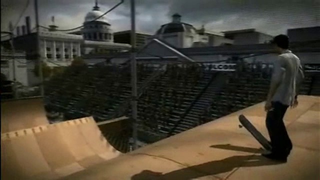 GC-Trailer 2007