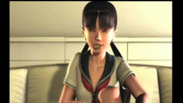 Trailer 1