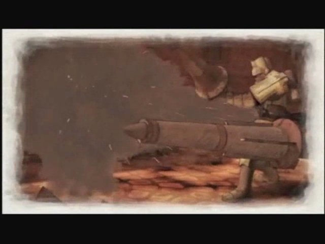 TV-Spot 2