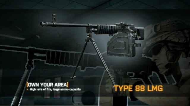 Physical Warfare-Pack