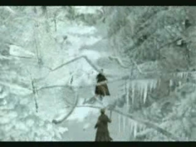 Trailer 3
