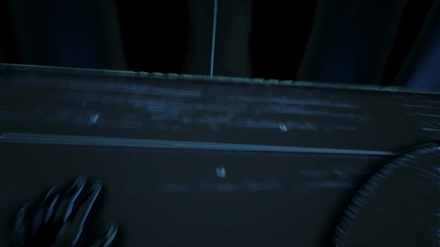 Xbox One Trailer