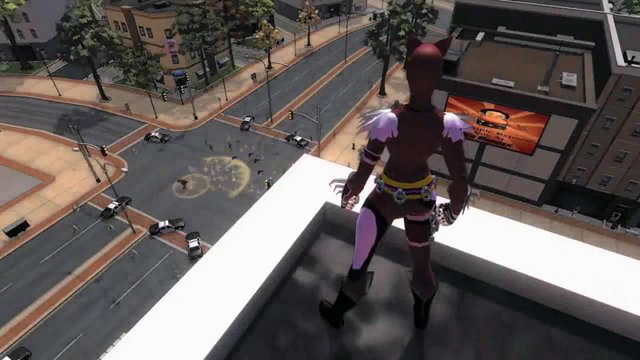 Trailer 3