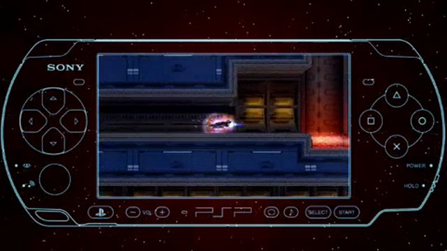 Debüt-Trailer