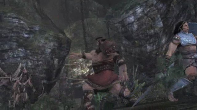 Argonaut Finale