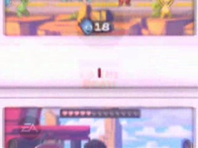 DS-Trailer 2