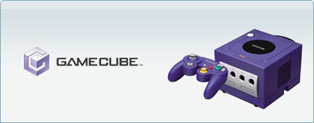 GameCube