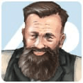 J�rg Luibl - Chefredakteur bei 4Players.de