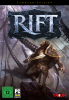 Rift Collector`s Edition (PC) f&uuml;r PC-CDROM