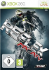 MX vs. ATV: Reflex f&uuml;r 360